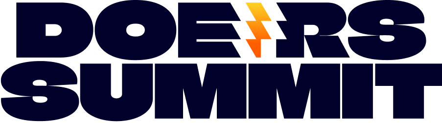 Bivial am Doers Summit 2026