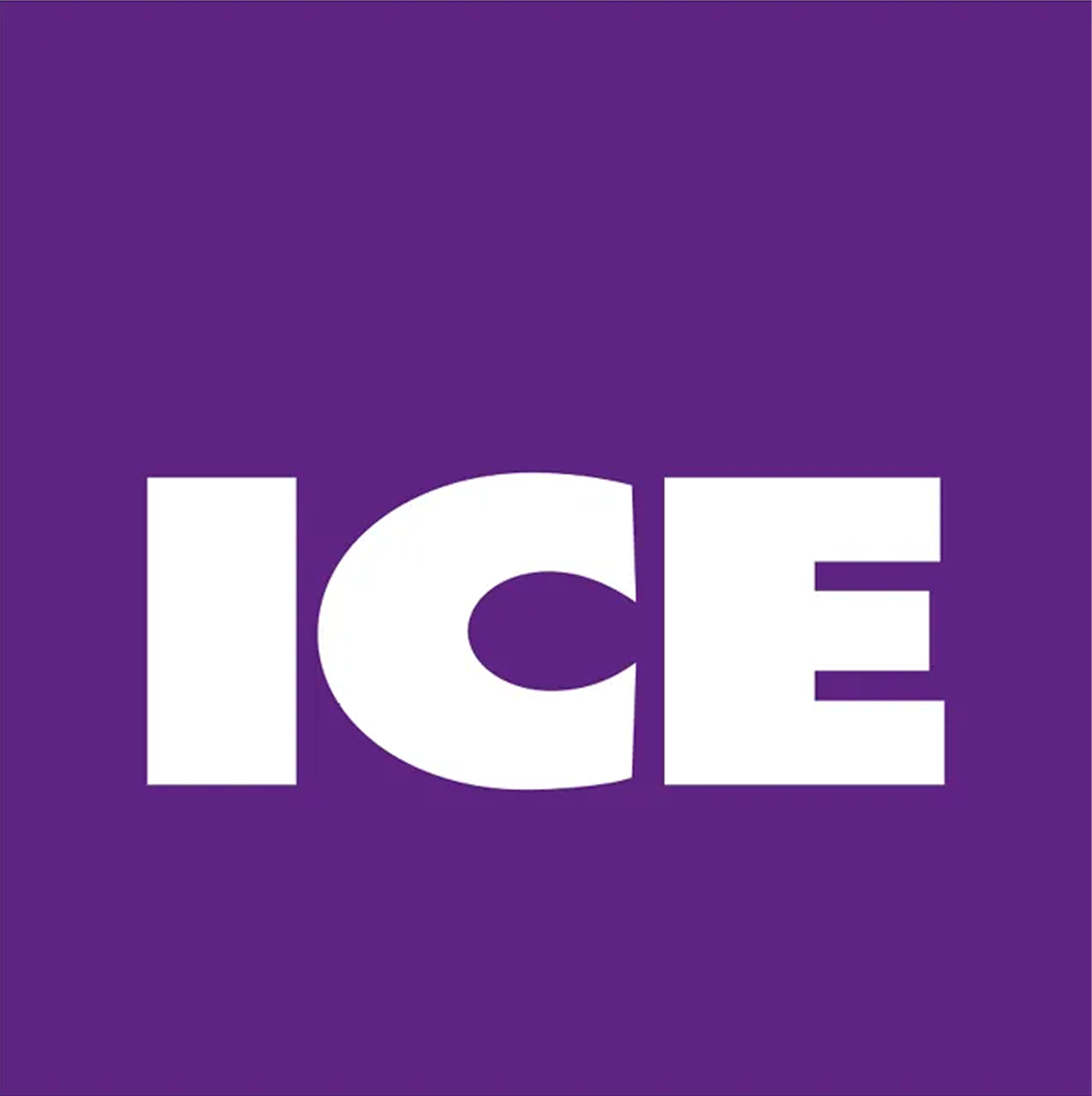 Bivial an der ICE Barcelona 2026