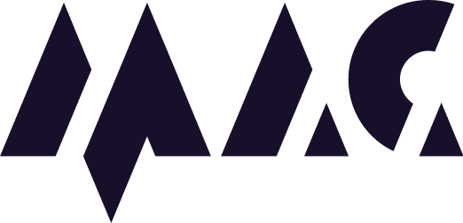 Bivial an der MAC Affiliate Conference Yerevan 2026