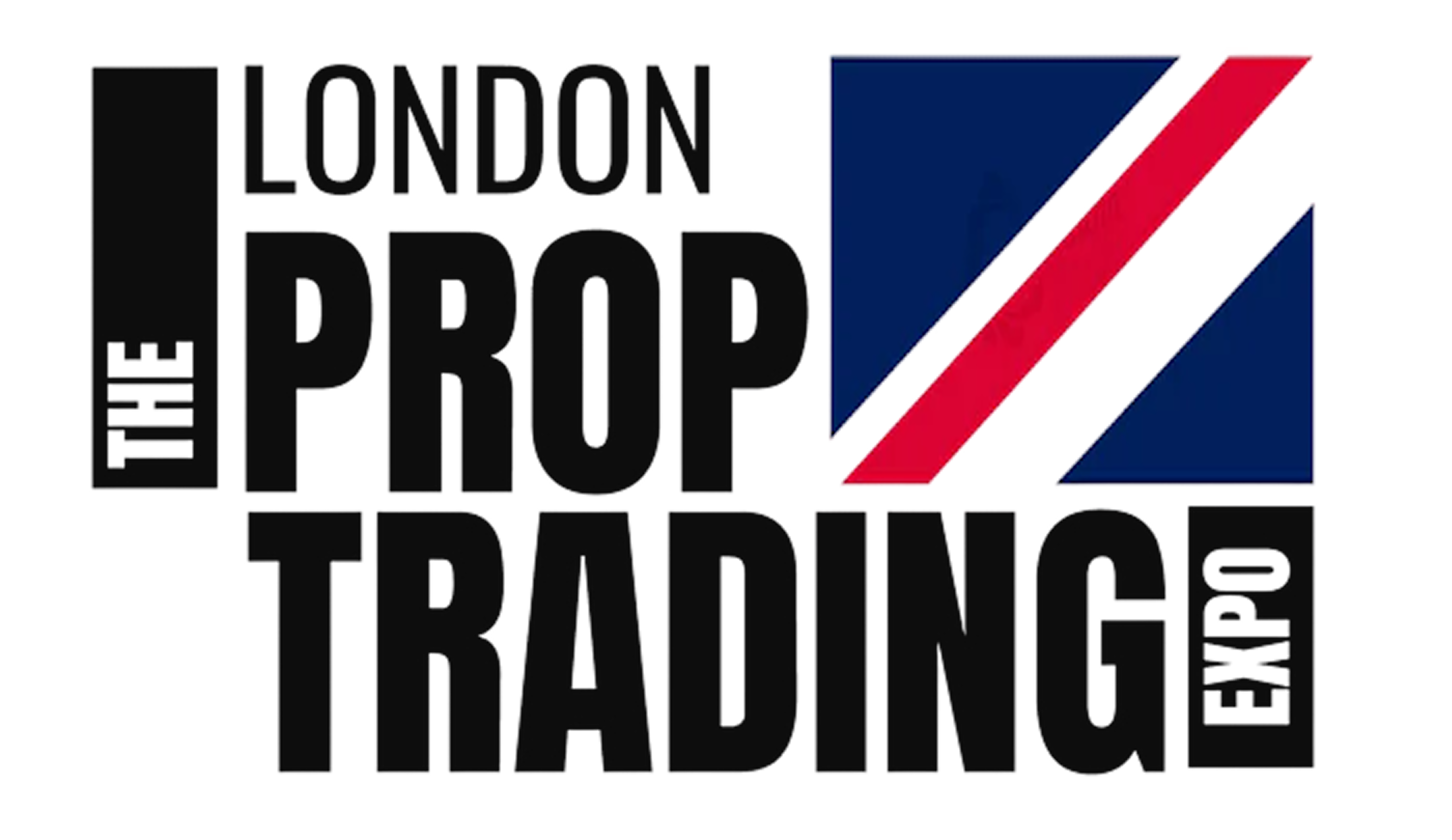 Bivial an der Prop Trading Expo 2025