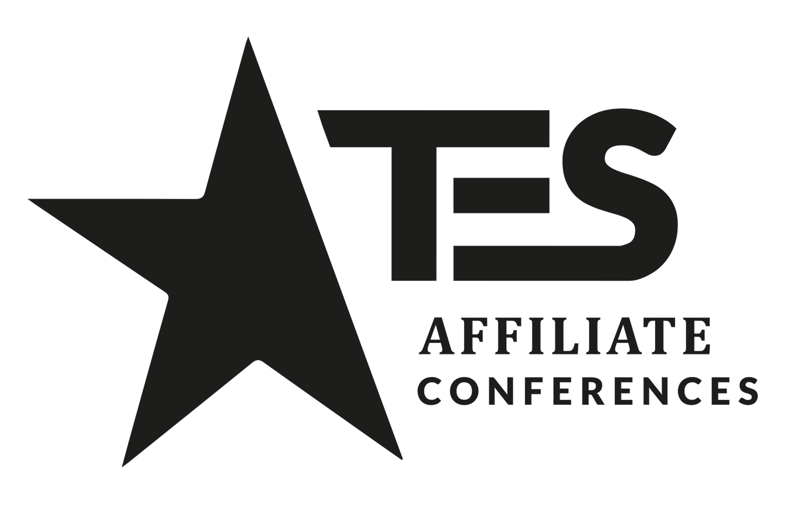 Bivial an der TES Affiliate Conference 2026