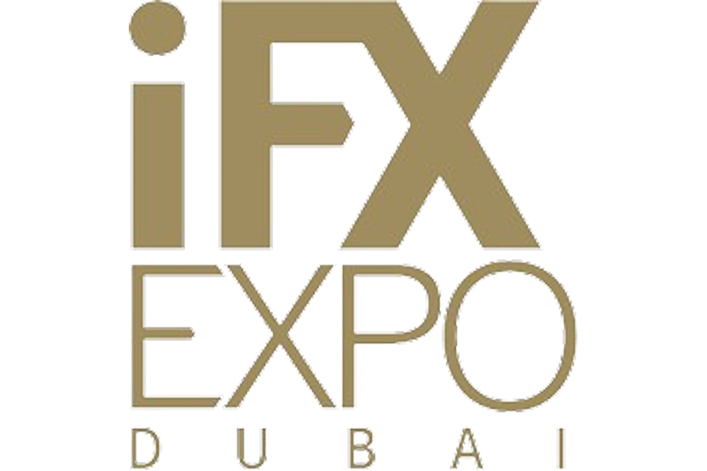 Bivial an der iFX Expo Dubai 2026