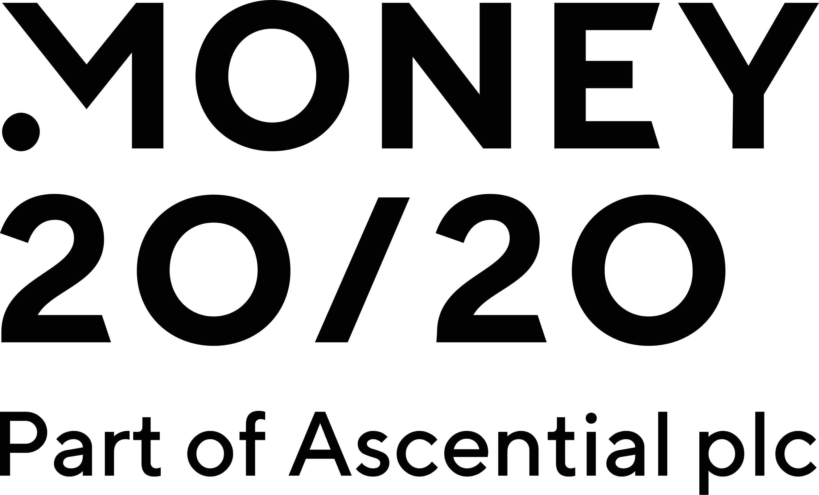 Bivial am Money 20/20 Europe 2026